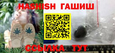 прущие грибы Чебоксары